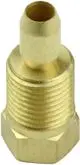 BOSCH-Zuendgasverschraubung-D4-SIT09-58-030-5481221 gallery number 1